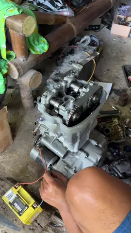 Yang sudah boleh pulang #cbzoldyck #tokozoldyck 