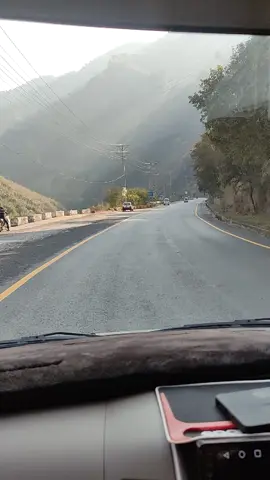 #azadkashmir #trendingvideo #foryou #muzaffarabad_azad_kashmir #trandingsongtiktok 