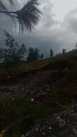 #CapCut #fyppppppppppppppppppppppp 