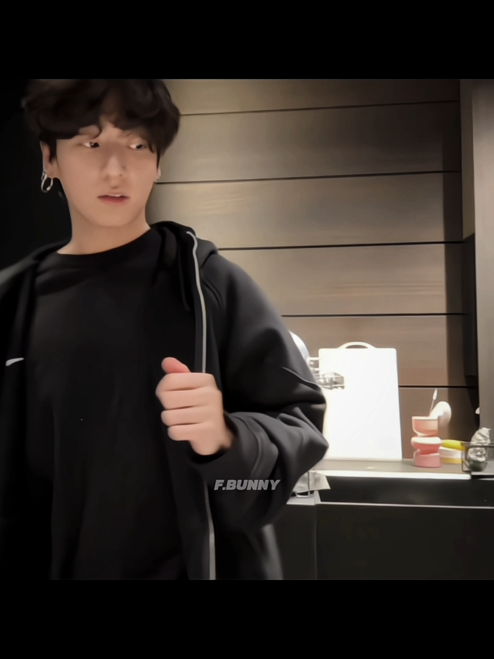 #jungkook #jeonjungkook #정국 #fyp #fypシ゚ 