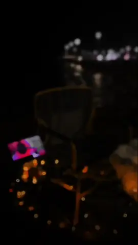 حلفتك ماتطول تعال.... 🧡🦋#اغاني_سودانيه #♡محمد_الفاتح♡ 