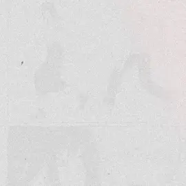 acho que faz mais de um ano que eu não posto sobre outro manga ☠️☠️ | #chainsawman #denji #asa #foryou #viral 