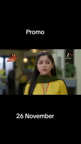 #foryoupageofficiall 