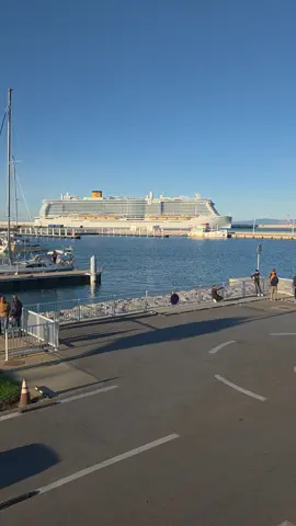 #يارب_فوضت_امري_اليك 