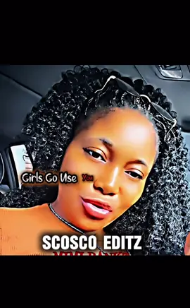 Ahswear 💪 #vira #foruyou #editz #scoscoeditz 