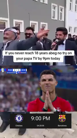 Long time no banter 😂😂#fypシ゚ #viral #funny #meme #banter 