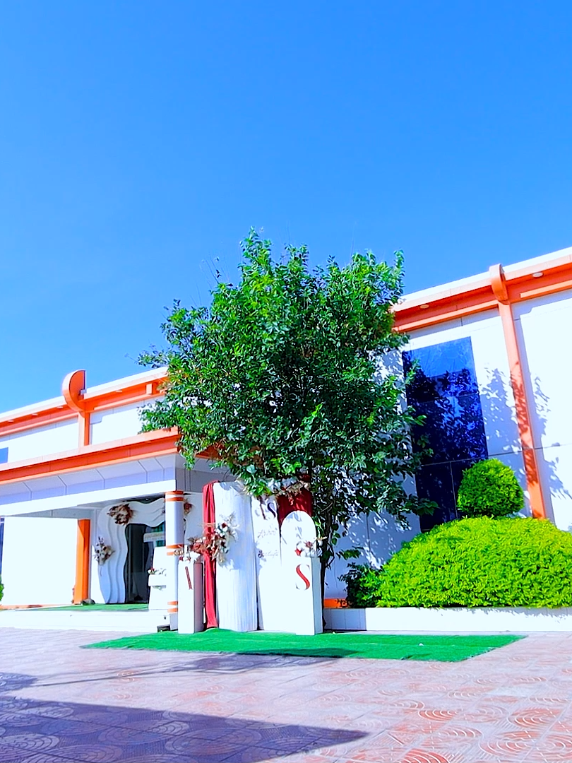 hightlight meher#abshir_sacdiya #viraltiktok #goldenmedia #zhabeelka #graduation #vira #2025