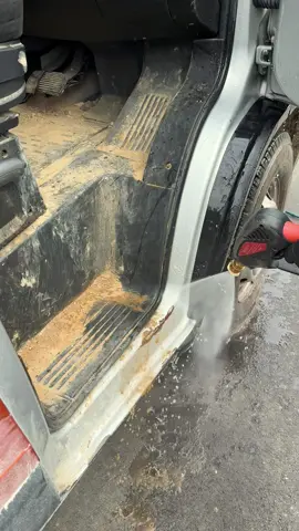 #carwash #carwashing #carsoftiktok #cardetailing #detailing 