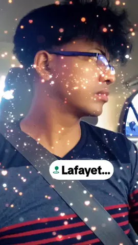 #LIVEIncentiveProgram #SpareMomentsLIVE #PaidPartnership 