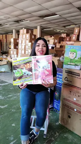 #ofertas #bolaños #sanjose #costarica🇨🇷 #brainrots 