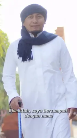 kang ujang menyampaikan kepada kalian semua jangan pernah sesekali mempercayai jika kalian di minta mahar atau biaya ritual karena itu adalah penipuan #fyp #danagaibtanpamahar #tanpamahar #tanpabiayaritual #bebasbiayamahar 