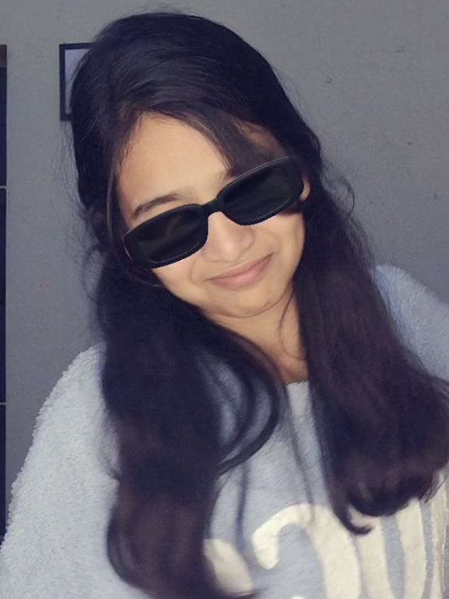 #foryou #bdtiktokofficial #copylink #viral #fypage 