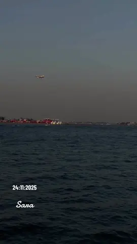 #اكسبلورexplore #كورنيش_جدة #تيك_توك #fyp #اكسبلور_تيك_توك 