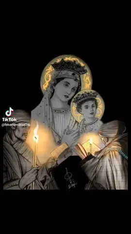 # እውነት ነው አዎ እውነት ነው...