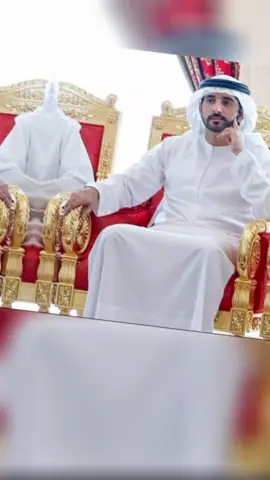 #princeof Dubai...تحياتي من هنا لأي شخص يرى هذا... لدي شيء مهم جدًا لمناقشته معك... تواصل معي هنا للحصول على مزيد من المعلومات... سأستفيد منك أعدك... شكرًا جزيلاً على دعمك 