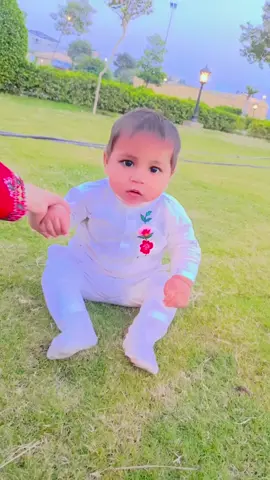 Jasy Jasy May Bara ho rha ho mujy privacy ke zarorat hai #funnytiktok #funnymemes #trend #trendingsound 