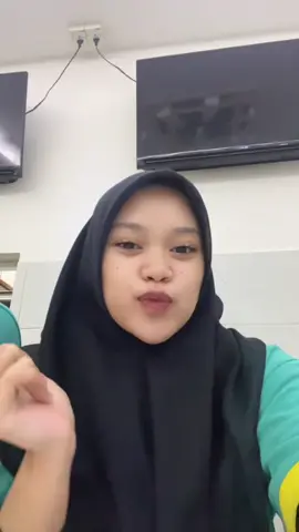 gabutnya balik kerjaaa💅🏽#fyp #foryou #doladola #rantaumalaysia 