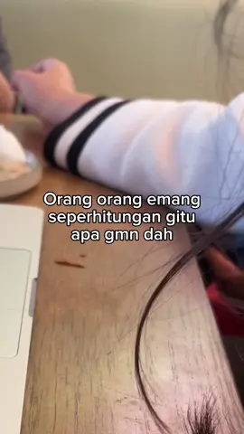 masa skali semprot parfum diitungin gitu  #fyp #ParfumGenZ #parfumtahanlama #ParfumBoba 