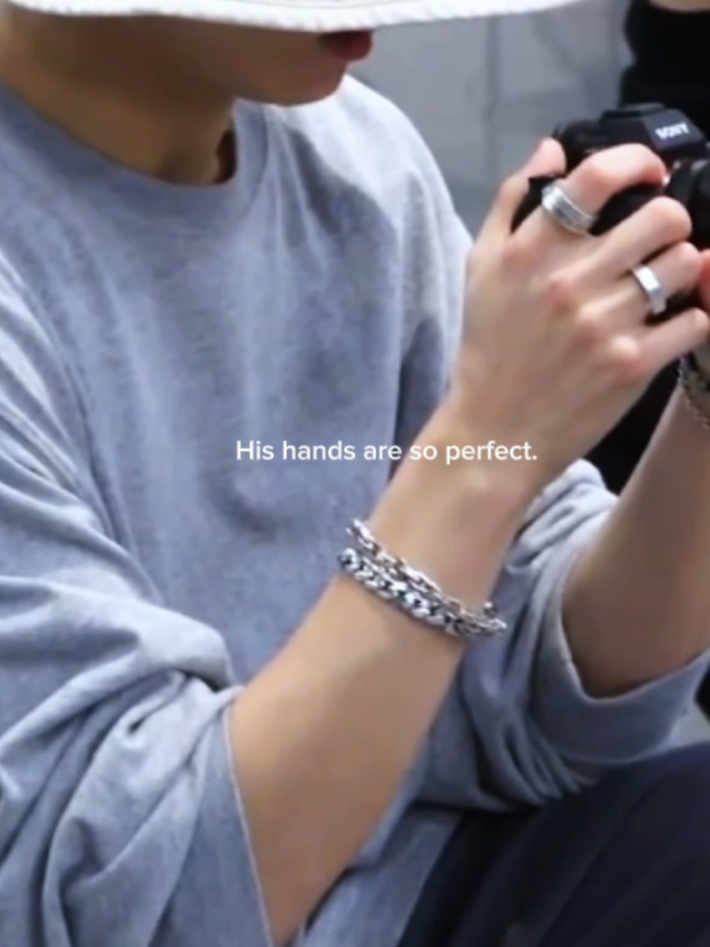 #jk #jungkook #jeonjungkook #bts #fypシ 