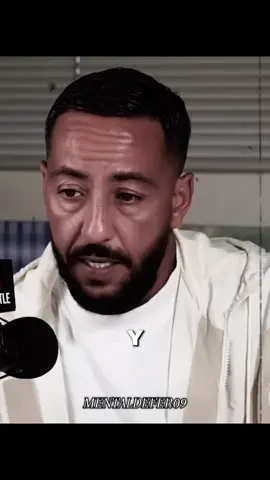 #lacrim #motivation #conseil #verite 