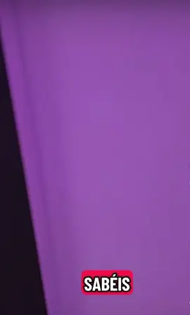 😂😂😂🙏🏻 @Sergio Beltran 