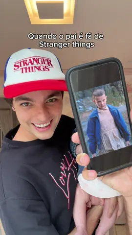 Minha mini eleven 🥰