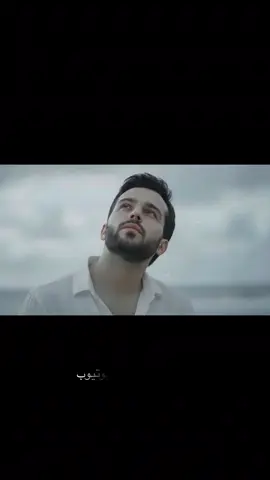 #ayhanderik #kurd #zaxo #duhok ♥️