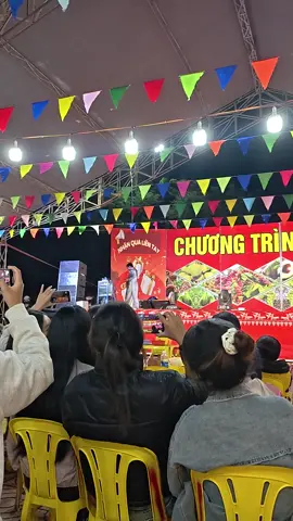 idol về mdrak 🥰🥰🥰 #xuhuongtiktok  #duongaivy 