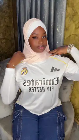 🍀🎊🔥❤️‍🩹