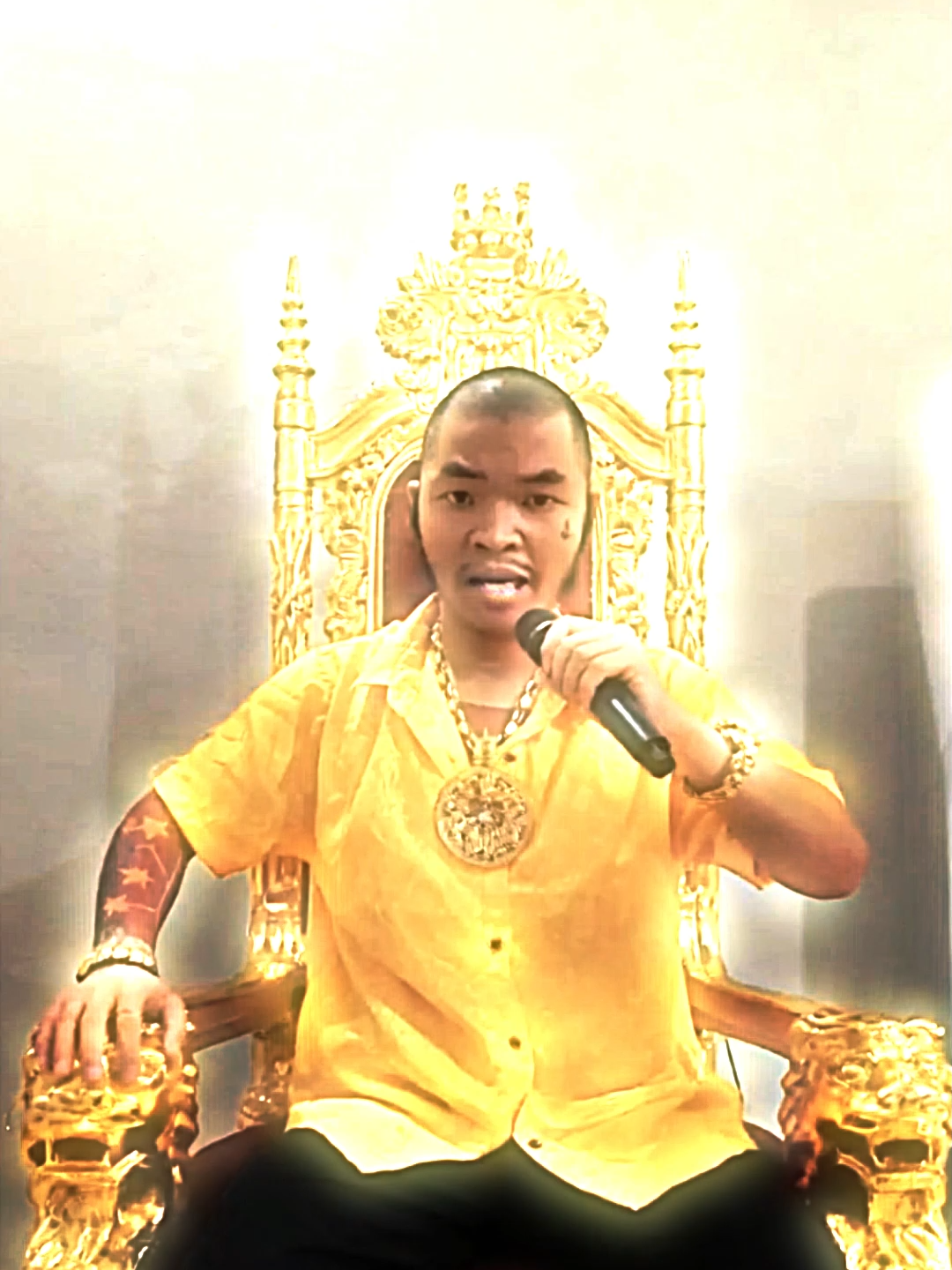 #haihuoc #khanhsky #truongconnamdinh #xuhuong #vuinhon