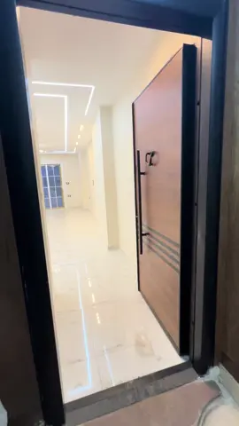 130 متر للبيع بحدائق الأهرام 3 غرف و3 حمام . . . 🛁❤️ دور ثالث خلفي بالمنطقه ل البوابه الرابعه #للتواصل_معناا 01044559310 #حدائق_الاهرام #شقق #شقق_تمليك🌹 #القاهره_مصر🇪🇬 