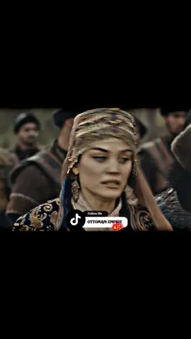 #ottmanempire #kurlusosman #foryoupage❤️❤️ 