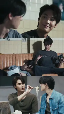 info jastip tiket fancon dewtee #dew_jsu #tee_vtp ##dewtee 