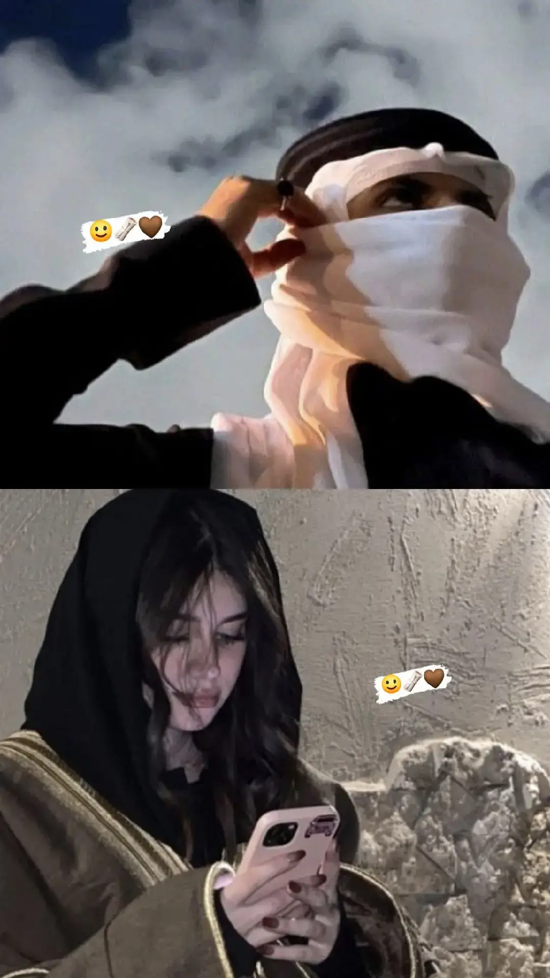 يا حسافه 💔😴