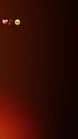 tera ty mera vich yaara kina fark py❤️‍🩹🥀🥺🌸🦋🇨🇦repost👀