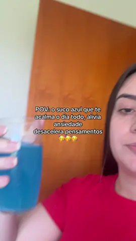 Finalmente criaram esse suplemento pra nos acalmar  #foryou #fy #fyppppppppppppppppppppppp 