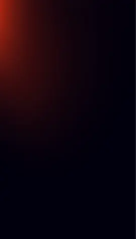 လွမ်းရတဲ့နေ့နဲ့ညရယ်🤧 .................................. #အဖီးလ်တစ်လိုင်း😔😔  #ကြေကွဲလူငယ်  #alightmotion_edit  #viwesproblem 