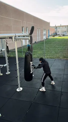 #aliqannadboxing #aliqannad #aqboxing #fyp #boxing🥊 