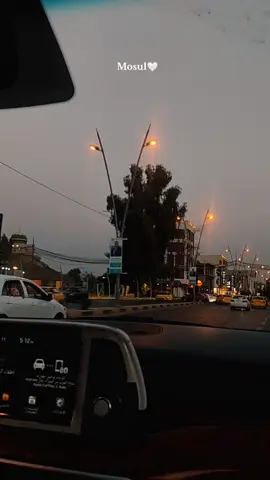 #موصل #المجموعة_الثقافية #اكسبلورexplore 