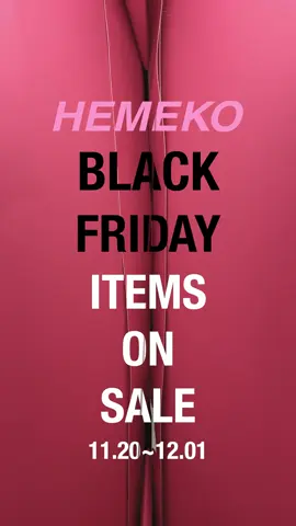 🛍️💖Here are some of our Bundles and Items that NEEDS to be in your cart 👀🥰 Enjoy discounts up to 🖤40%🖤on our ✨HOTTEST✨ items and bundles for your K-beauty era 🖤 Starting at 11/20 00:00 PST till 12/01 00:00 PST You can find us on  🛍️HEMEKO Global mall 🛍️Amazon 🛍️TikTok shop 💖links in bio💖 #blackfriday #blackfridaydeals #blackfridaysale #hemeko 
