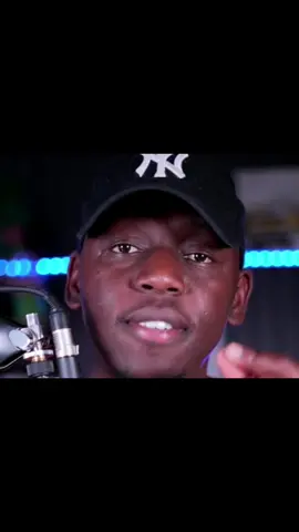 Si un jour quelqu’un me demande à quoi ressemble la plus femme au monde, je lui parlerais de toi.