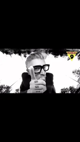 #joostklein #eenhoornjoost #joostkleindroomgroot #fyp 