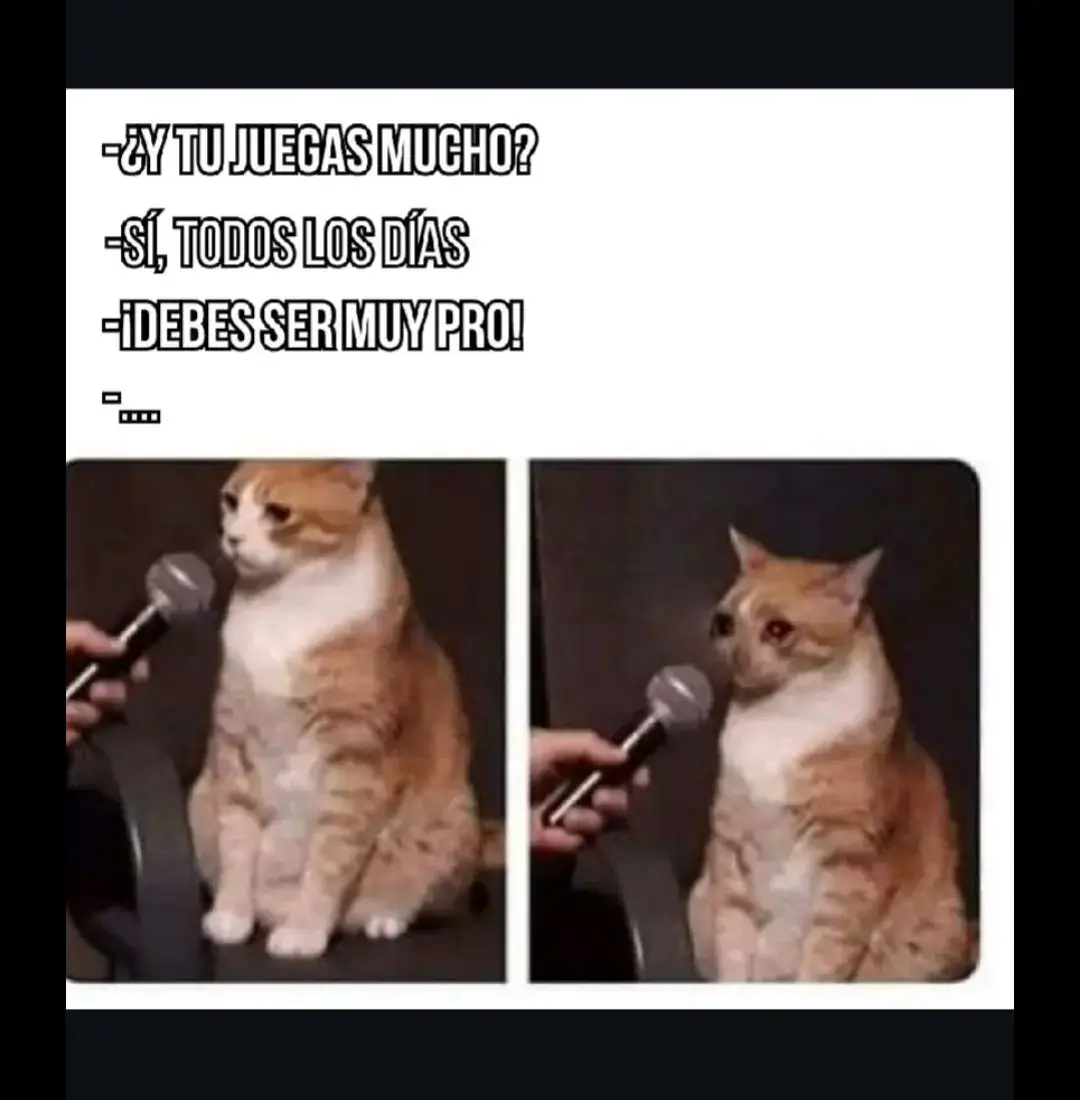 #pro #juegos #parati #steam #pc 