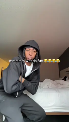 😂😂😂😂 #deebillz #fyp 