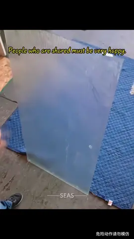 🧐🫡Brave people enjoy the world first.#capcut #foryou #travel 