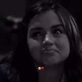 جار ده زړه درده په هنر هنر دي وحواړمه💔😭💔😭💔😭💔😭🍃🍁🍂🍀#💔🥀 #😭😭😭 #100kviews #1millionaudition #vairal_video_tiktok 