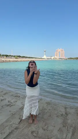 I have a surprise☺️💍