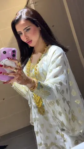 🪽#ayzaabii #foru #كسبلور_explore 