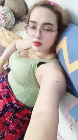 Ya Allah semoga hamba bisa mencapainya 🤲🤲🤲 #semogaadakeajaiban #selaluadajalanterbaik #semogarejekikitaberlimpah #semogamenjadiorangsukse #aminyarobalallamin🤲🏻 @Lhing Lhing 03 @Ling Ling 04 