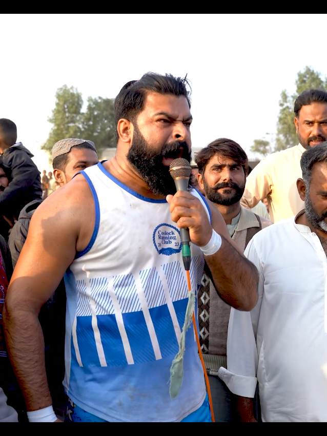 wow Bumsi fantastic  Jattu Vs Bumsi  #only #game  #TikTok #foryou 